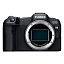 Беззеркальный фотоаппарат Canon EOS R8